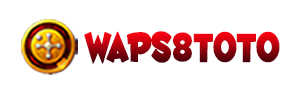 waps8toto